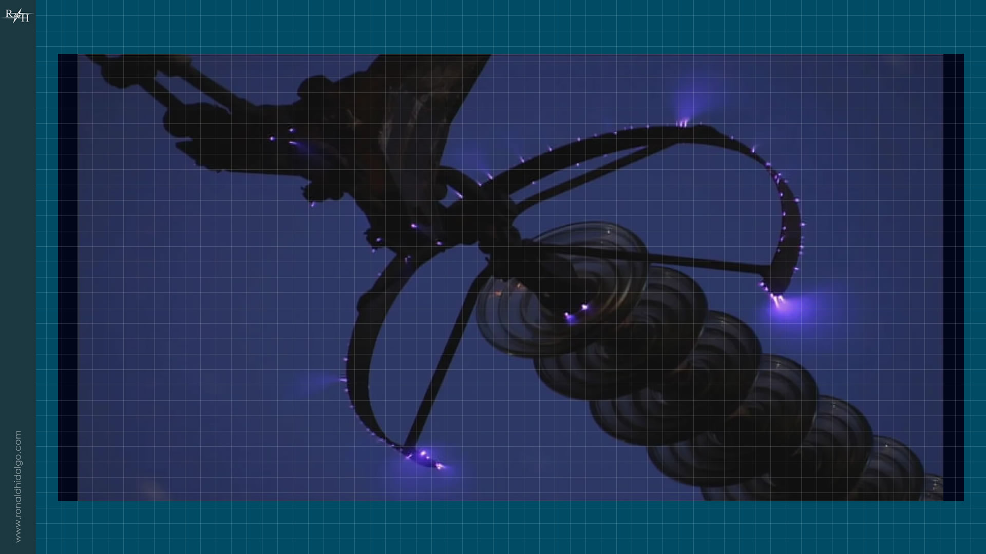 Inspección Termográfica